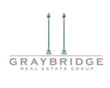 /public/logoimage/1586957540Graybridge Real Estate Group 10.jpg